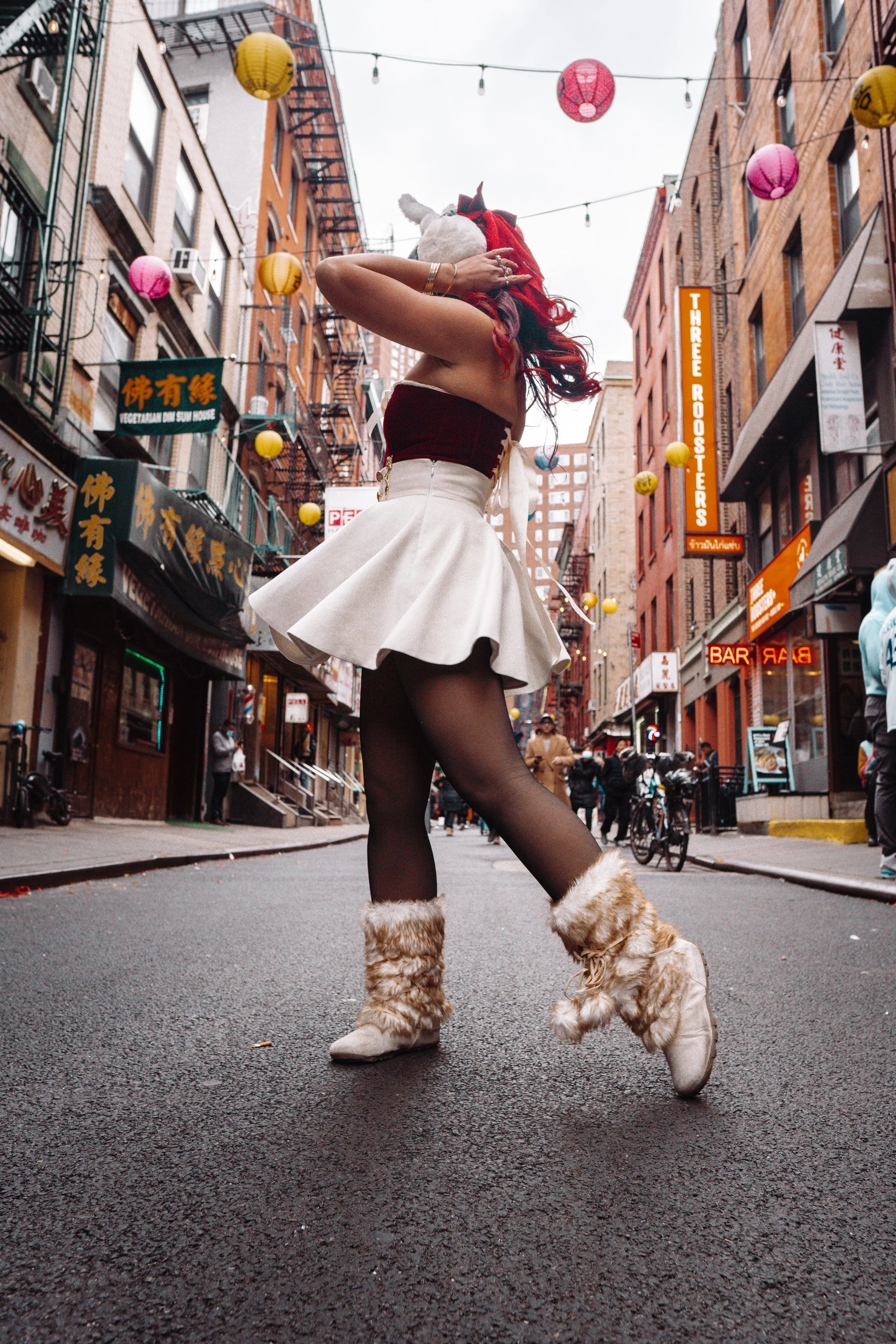 Lunar New Year 2023_090.JPG