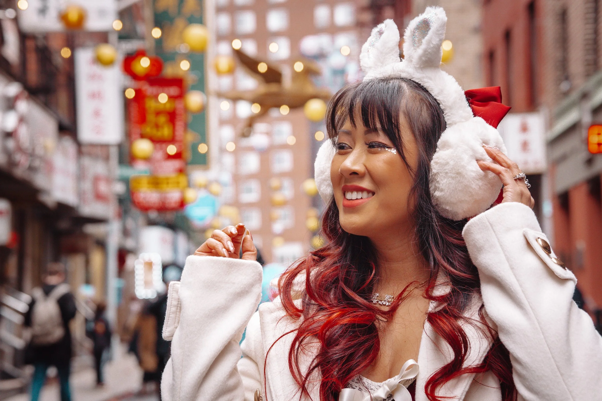 Lunar New Year 2023_94.JPG