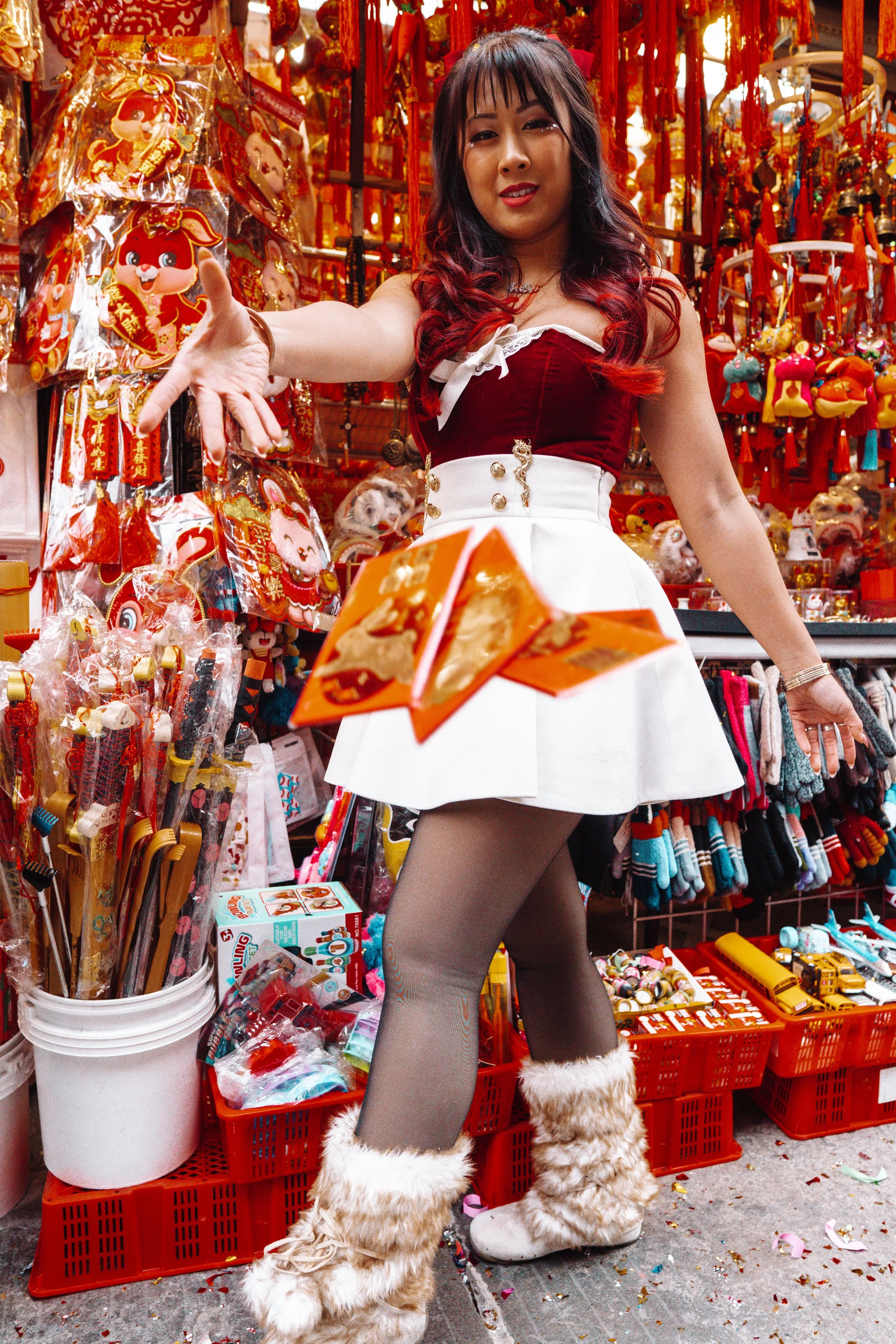 Lunar New Year 2023_237.JPG