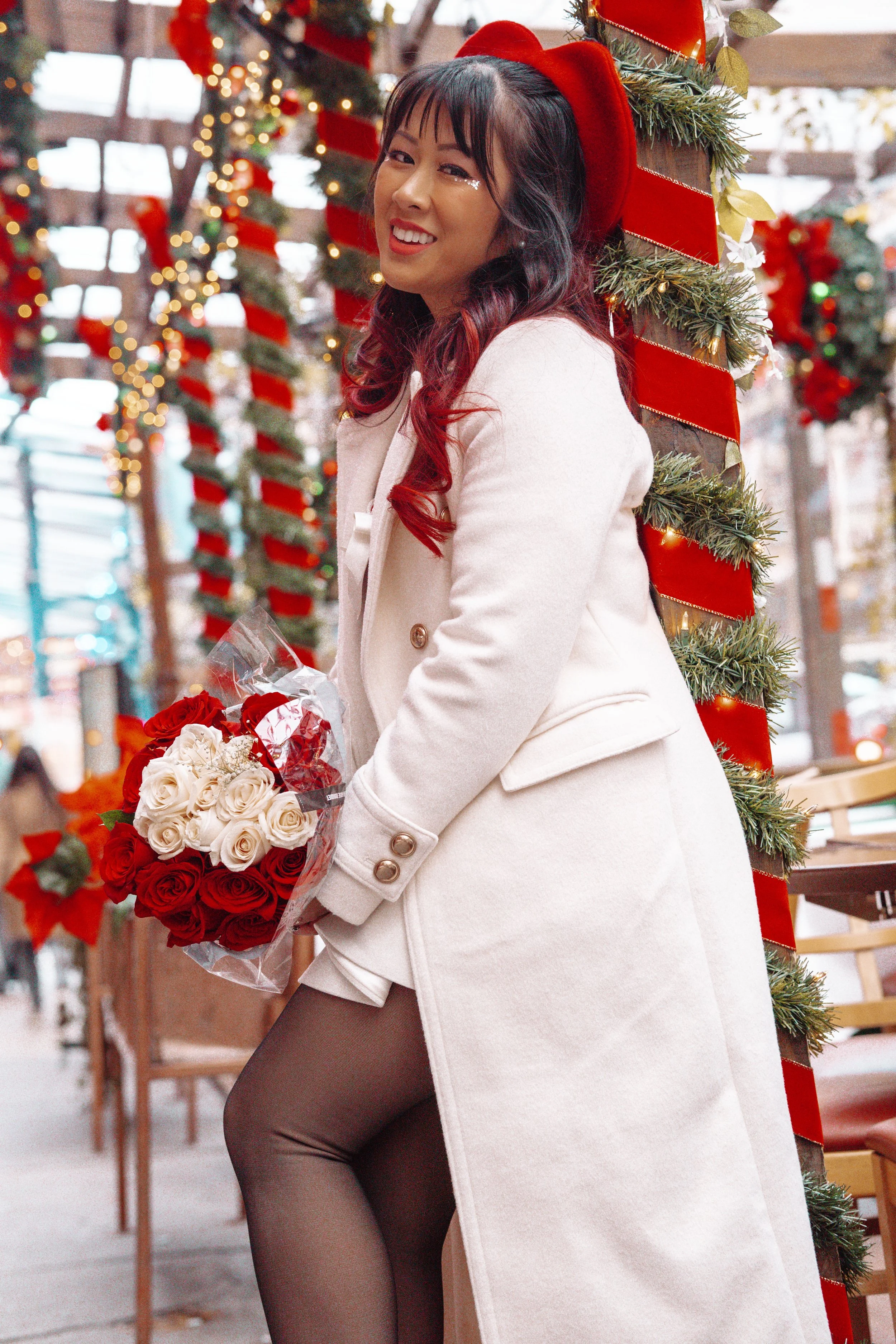 Lunar New Year 2023_416.JPG