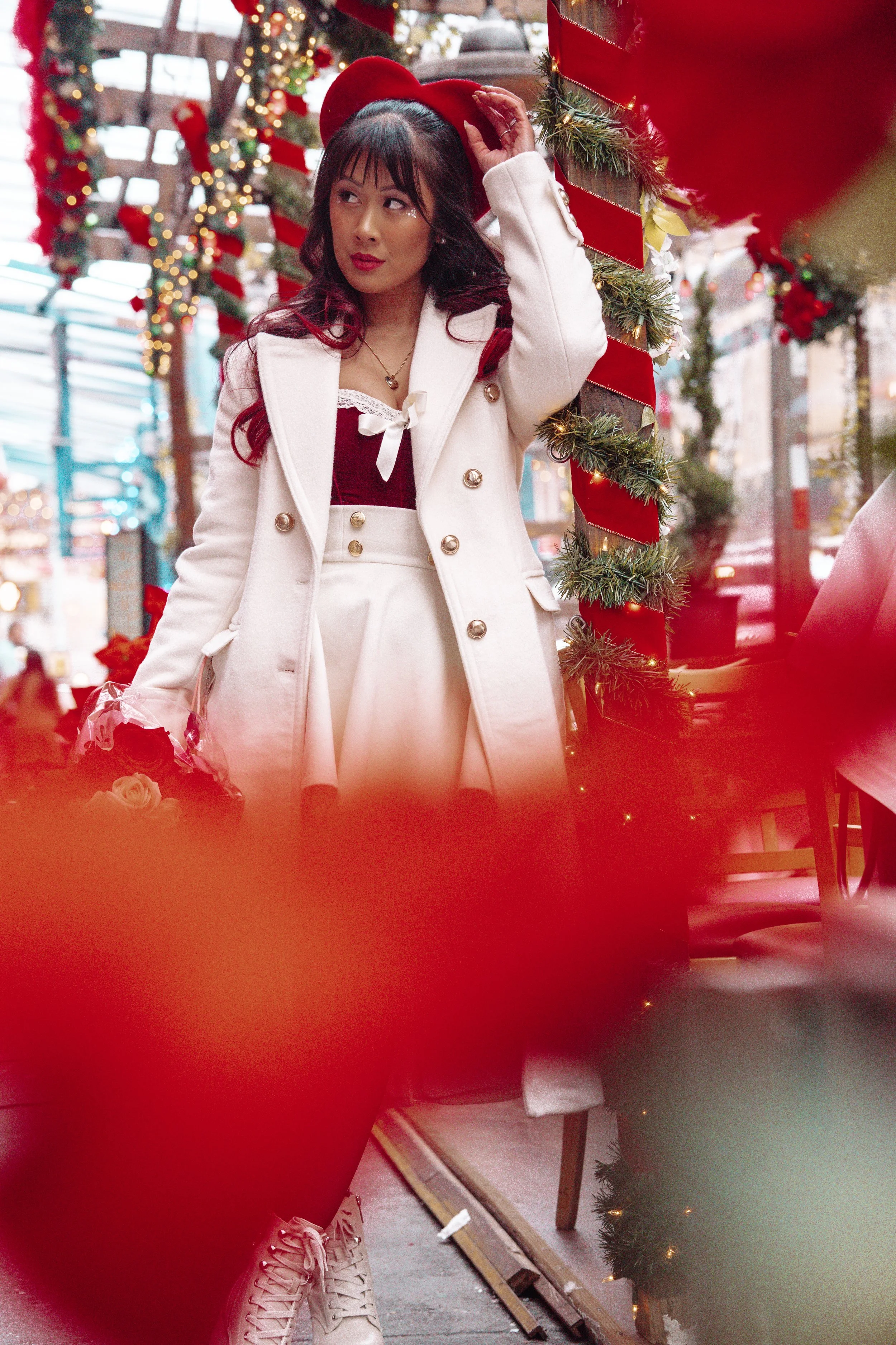 Lunar New Year 2023_425.JPG