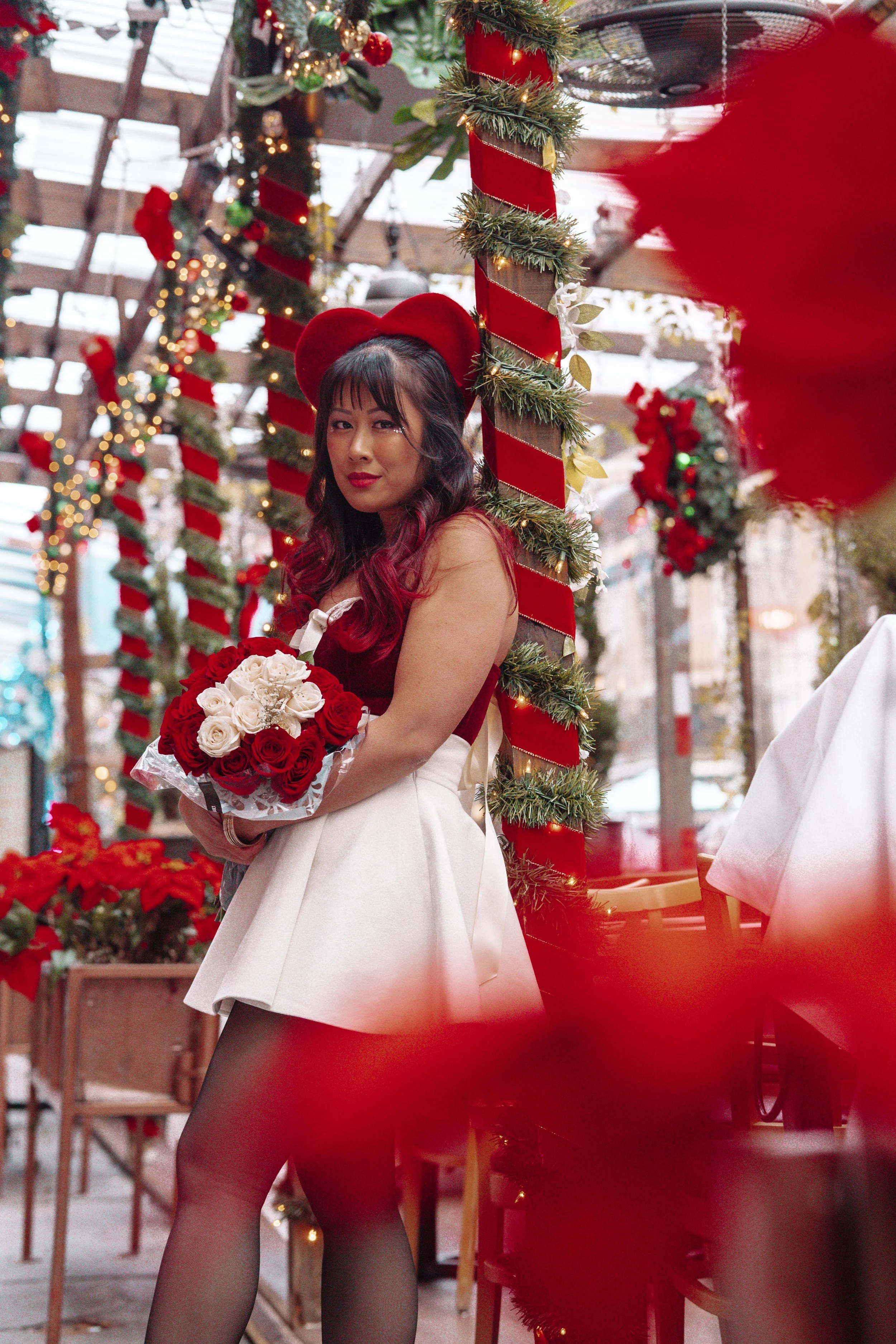 Lunar New Year 2023_447.JPG