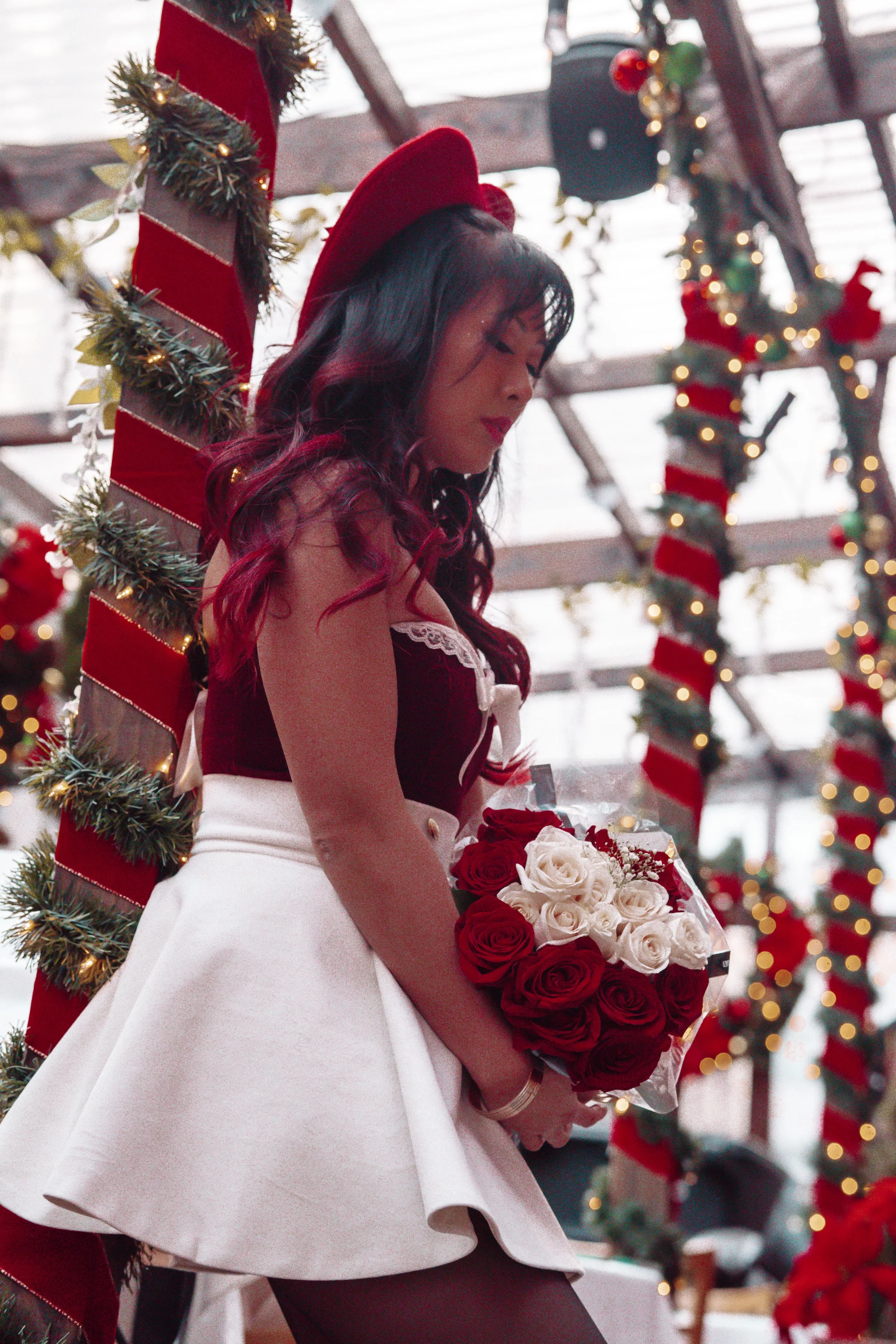 Lunar New Year 2023_448.JPG