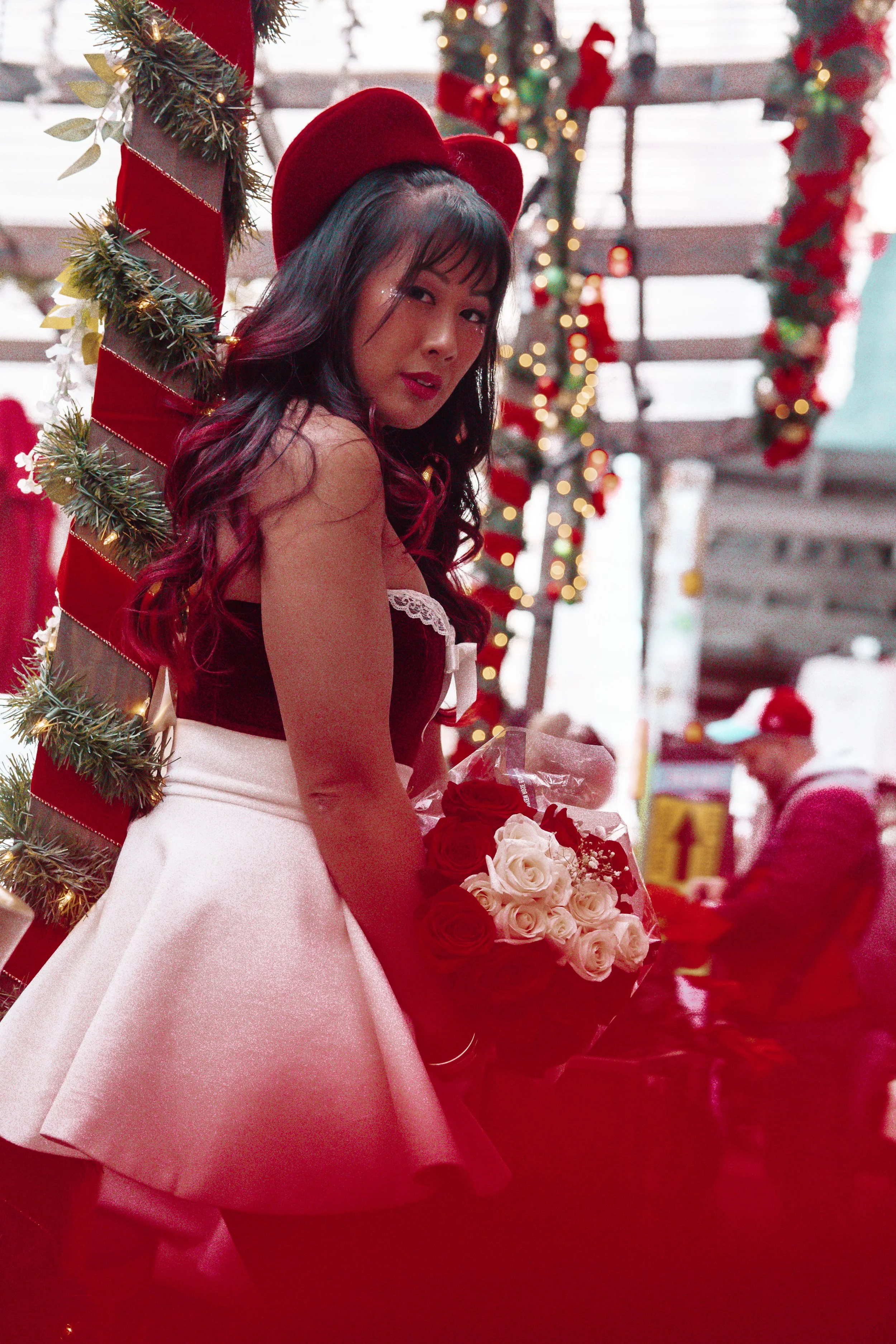 Lunar New Year 2023_455.JPG