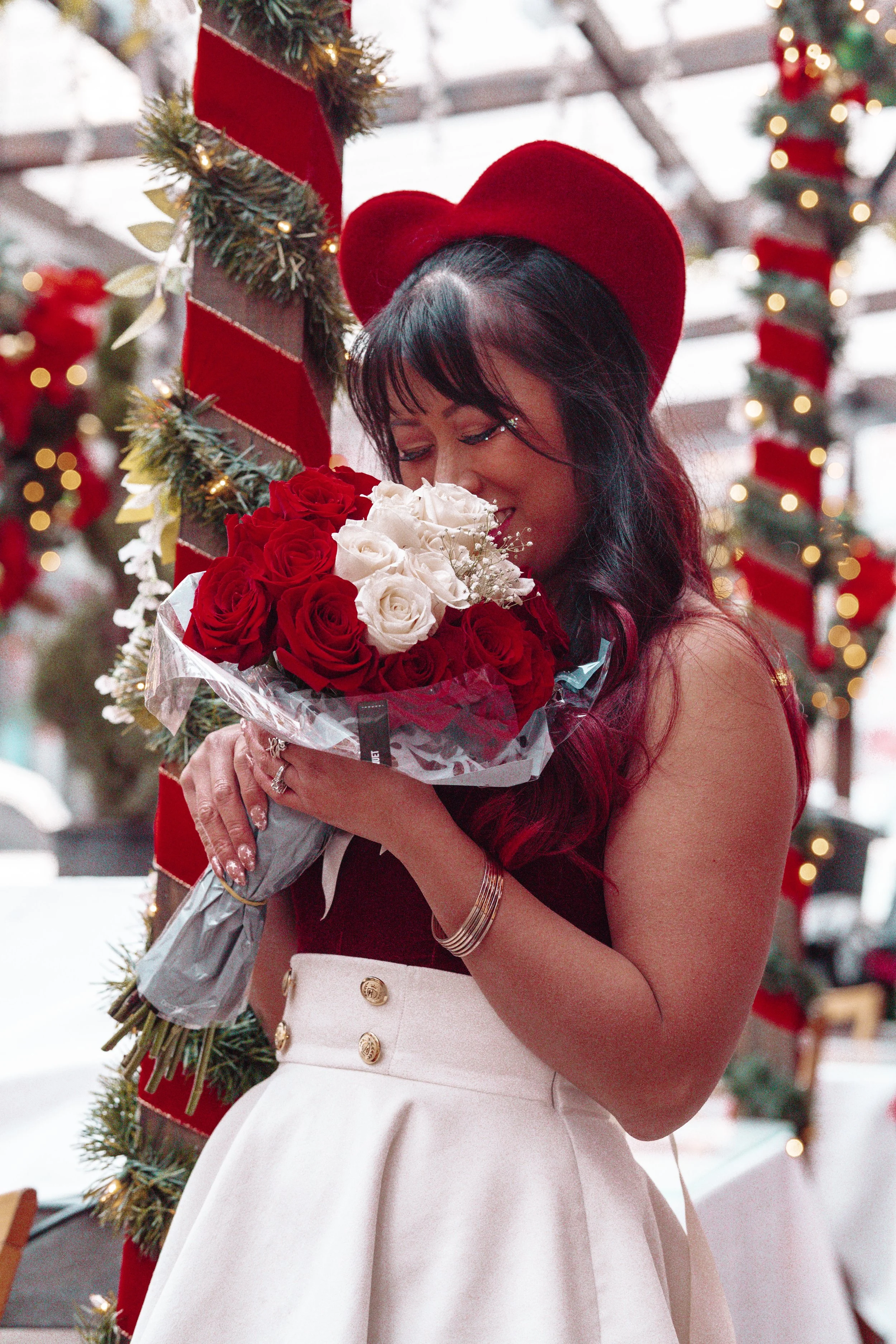 Lunar New Year 2023_468 2.JPG