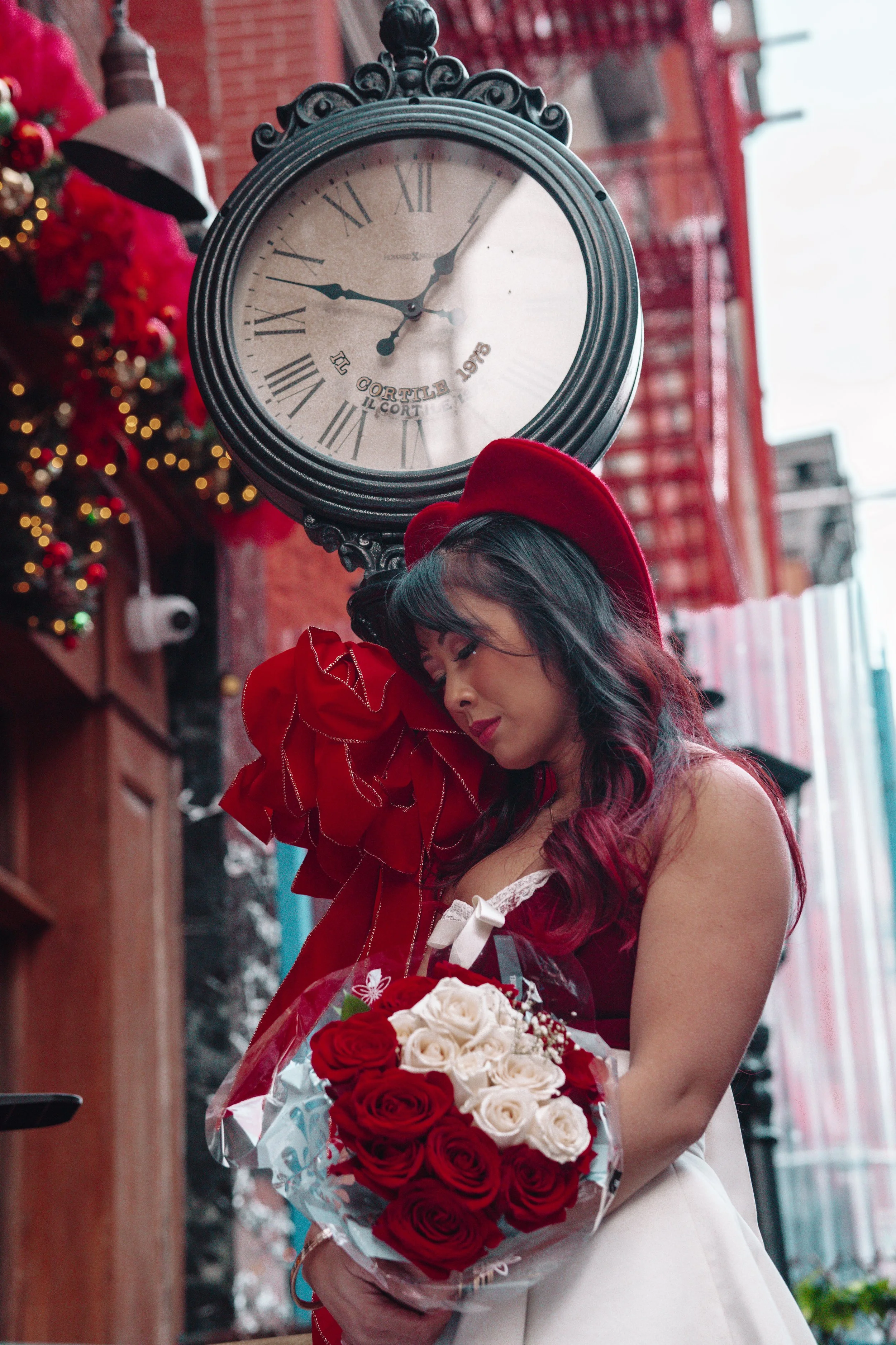 Lunar New Year 2023_473.JPG