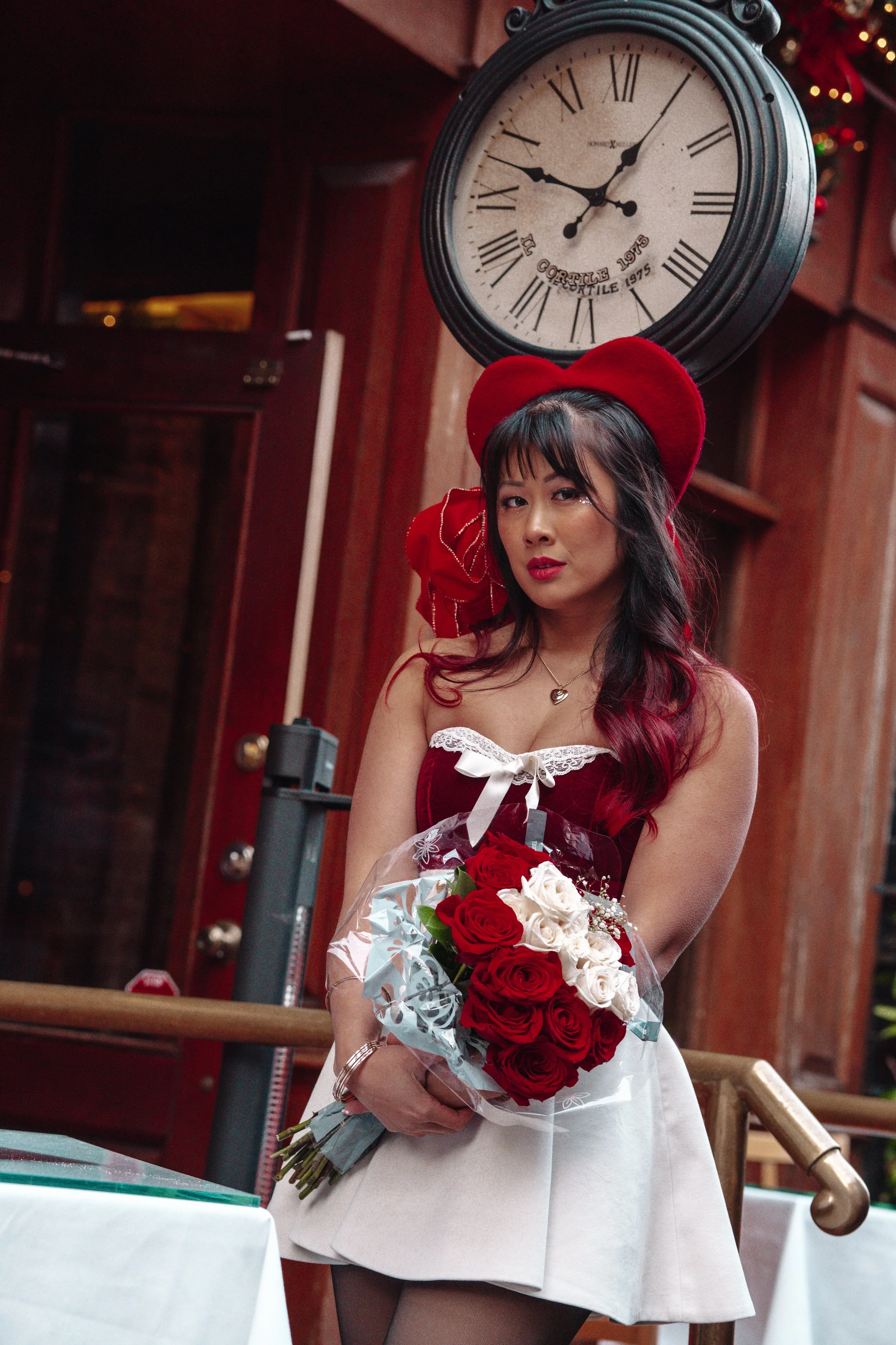 Lunar New Year 2023_478.JPG