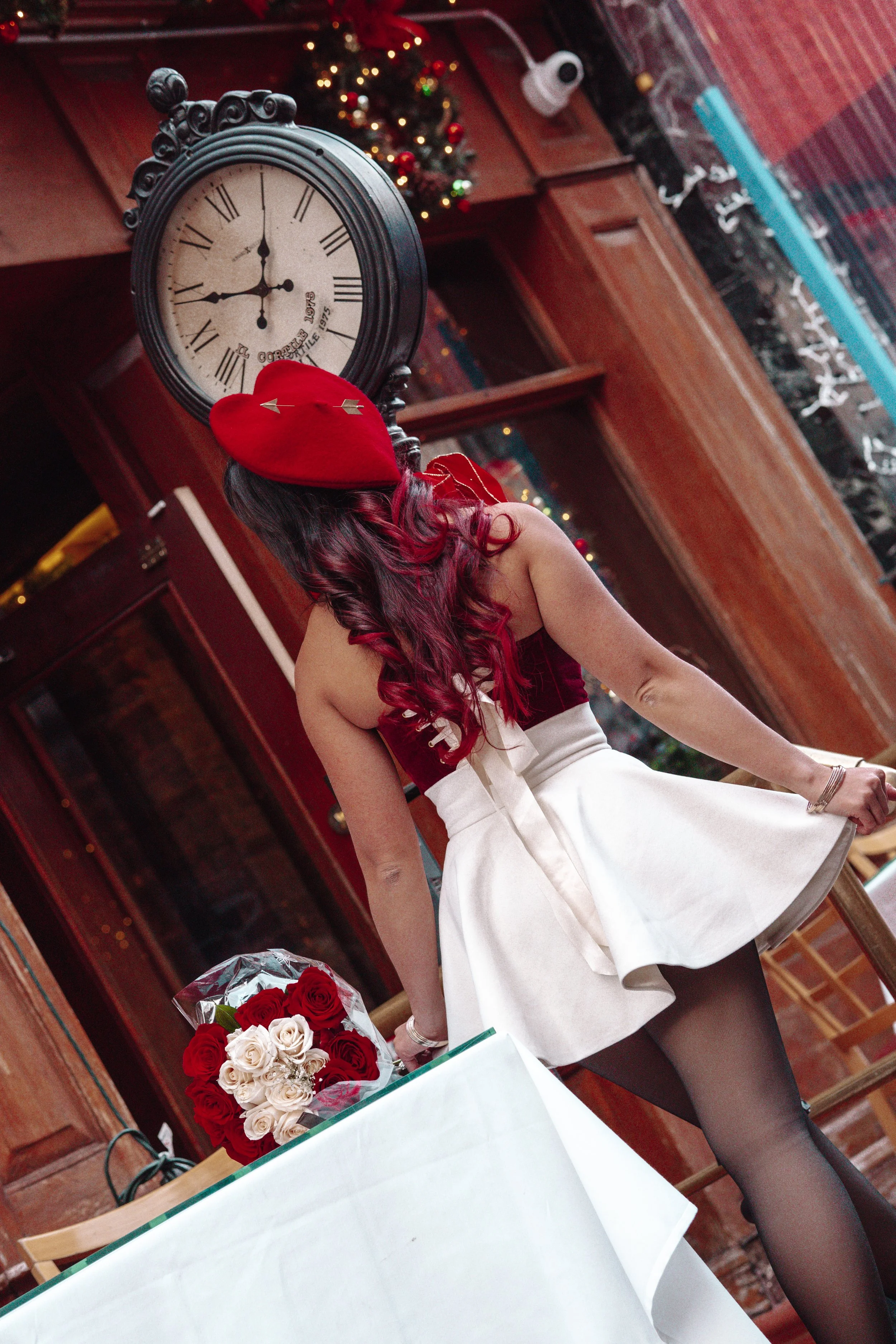 Lunar New Year 2023_490.JPG