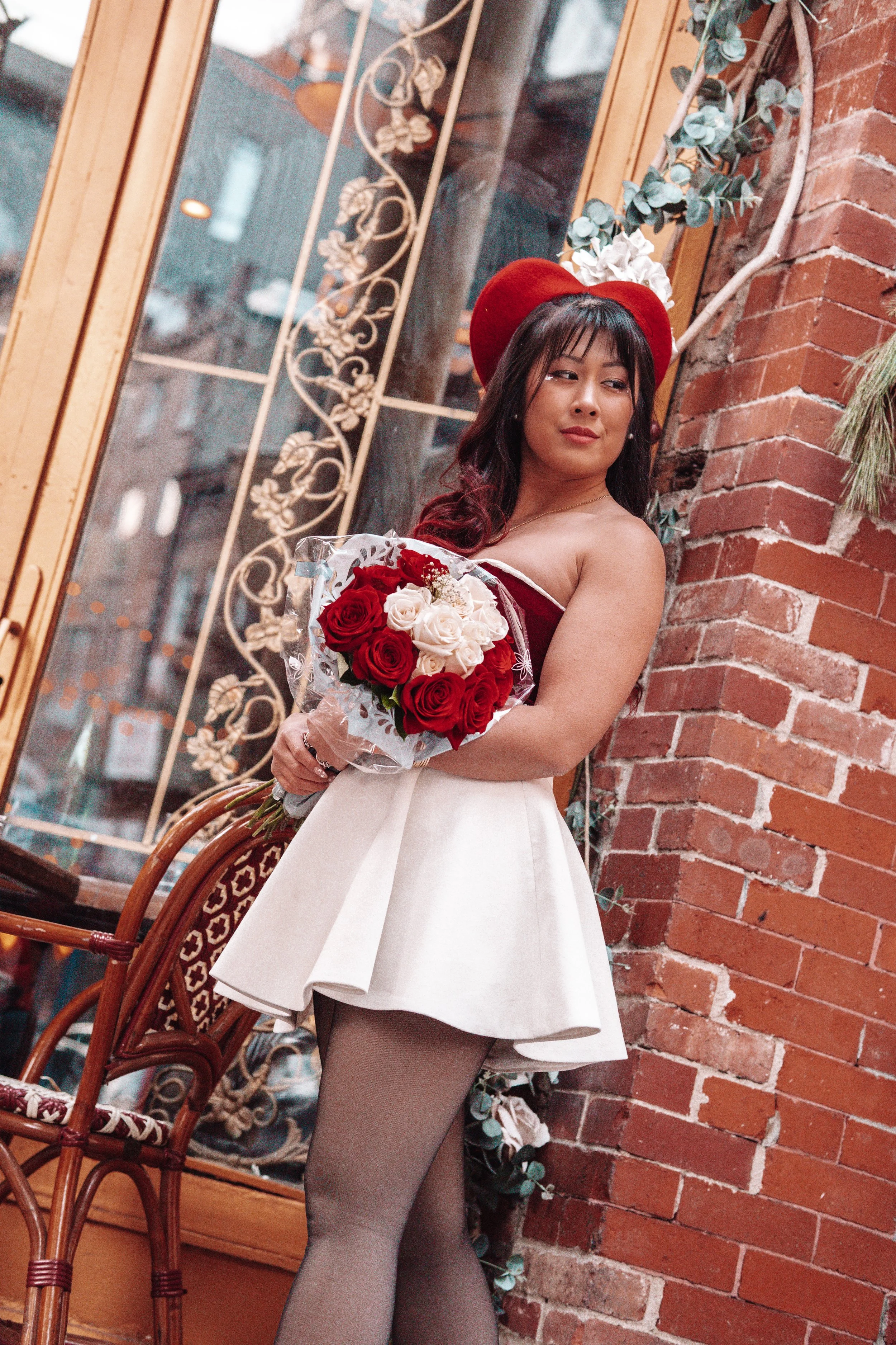 Lunar New Year 2023_541.JPG