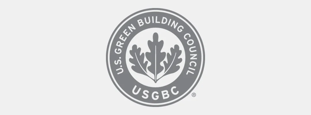green-bldgs-honored-banner-1.jpg