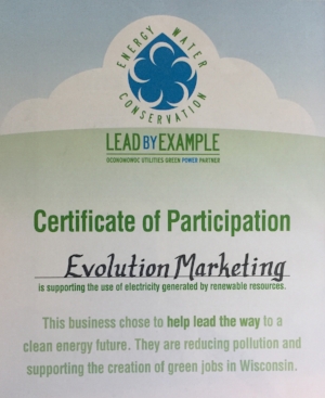 LeadByExample.certificate.jpg