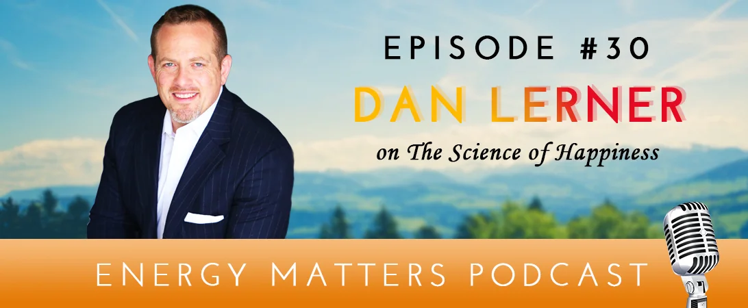 Dan Lerner.jpg