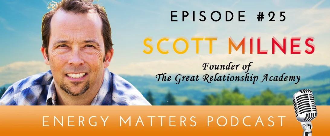 ScottMilnes.jpg