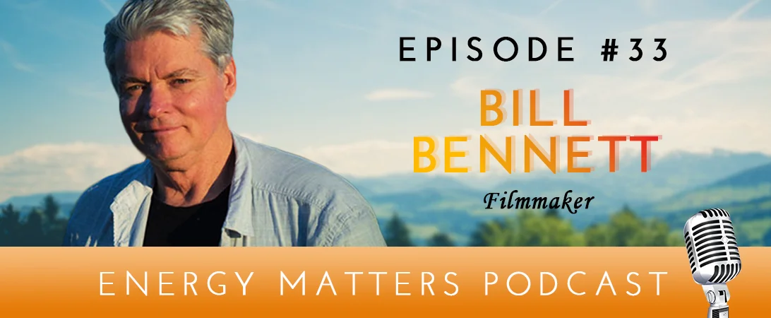 Bill Bennett.jpg
