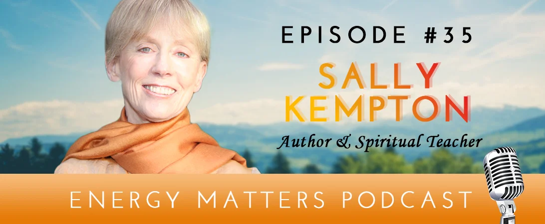 Sally Kempton.jpg