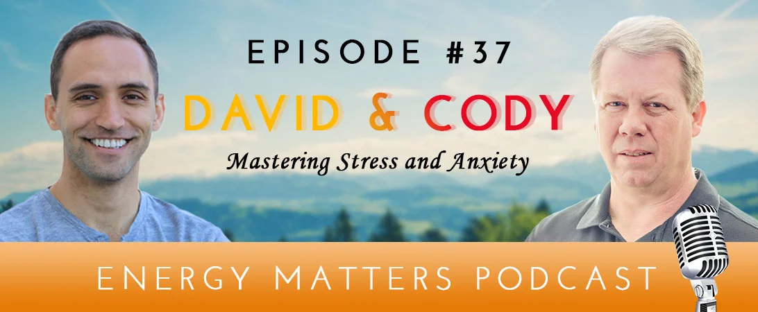 David and Cody ep 37.jpg