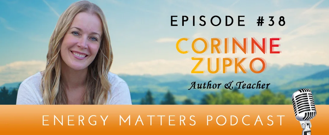 Corinne Zupko.jpg