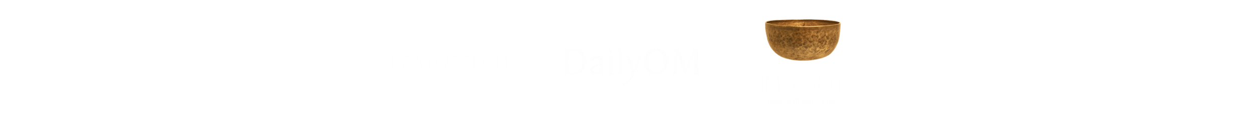 FEATURED IN_ (8).png