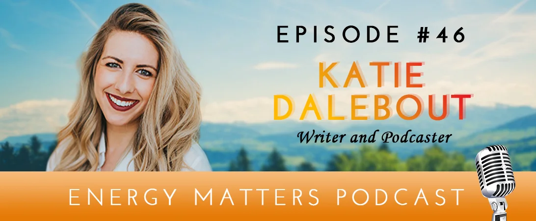 Katie Dalebout.jpg