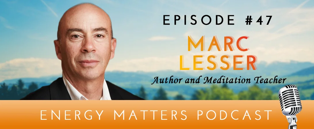 Marc Lesser.jpg