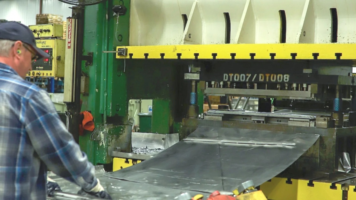 manufacturing-3.jpg