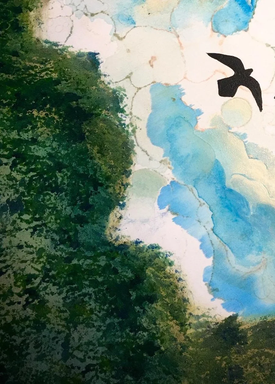 Fae KG--Detail--A Startle of Birds--Crop.jpg