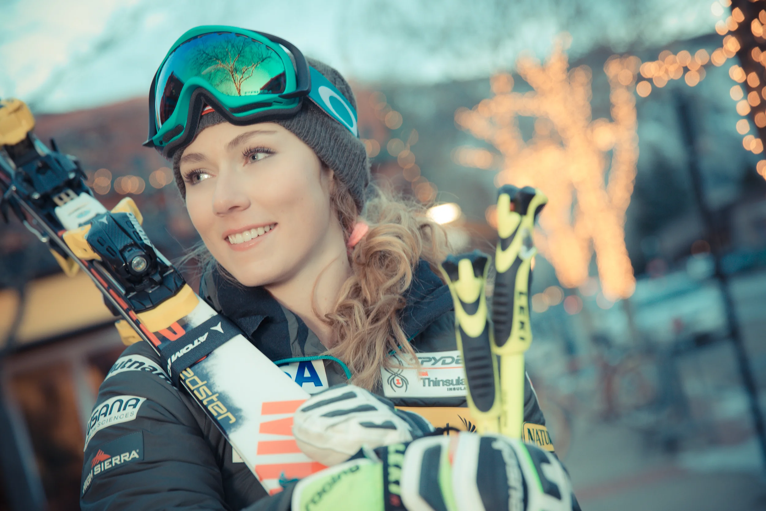RH-14Nov30-123593-Edit.jpg