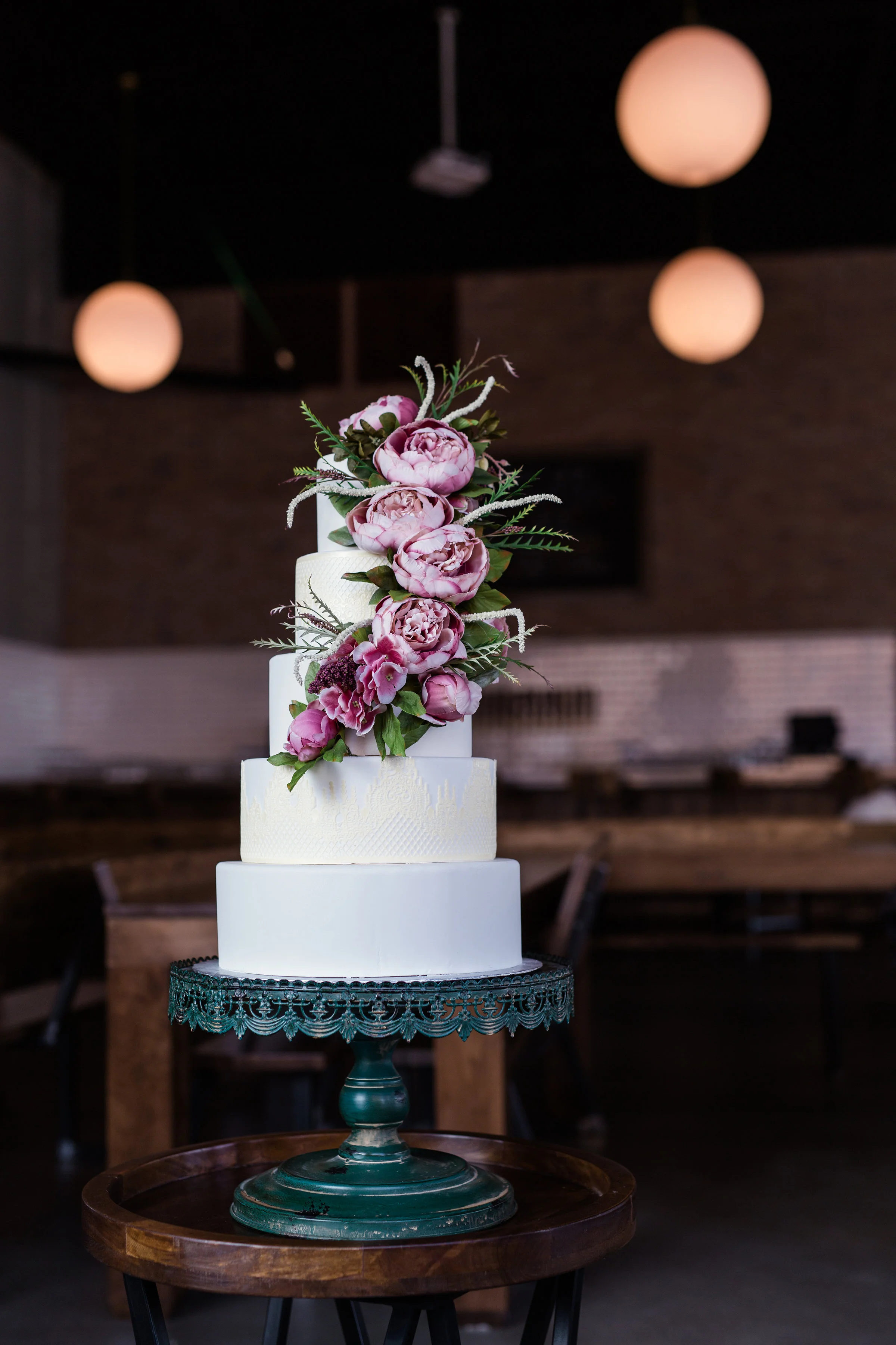 GCBC-Styled-Shoot-Vendor-Gallery-by-Emma-Mullins-Photography-38.jpg