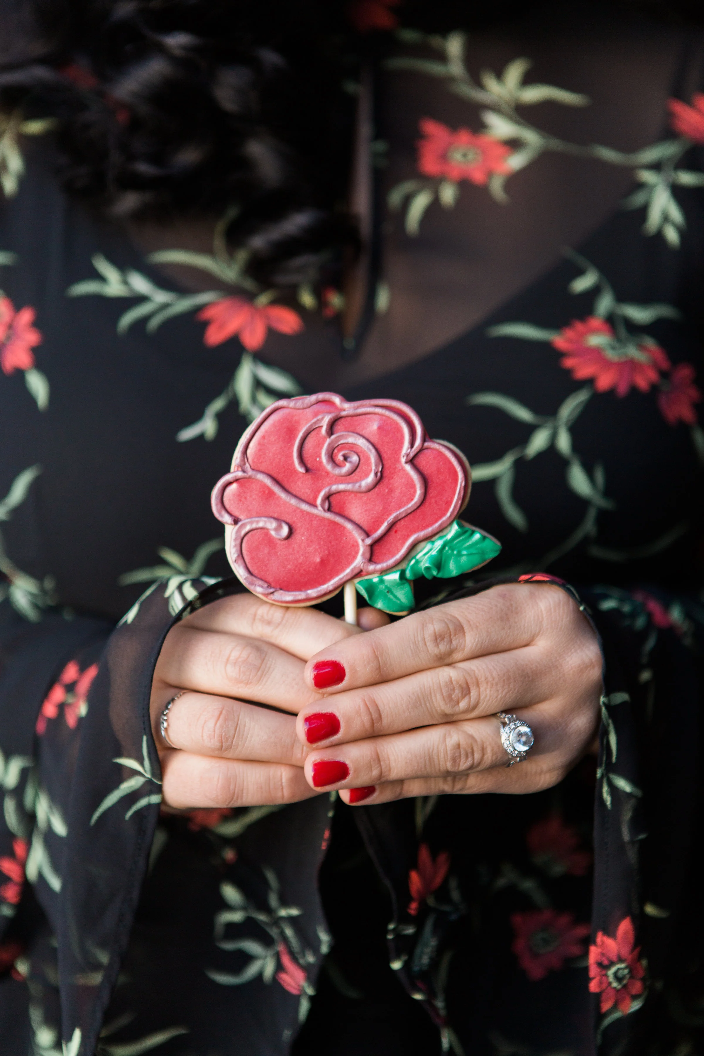ECBG Cake Studio| Valentines Day Cookie | Chicago.jpg