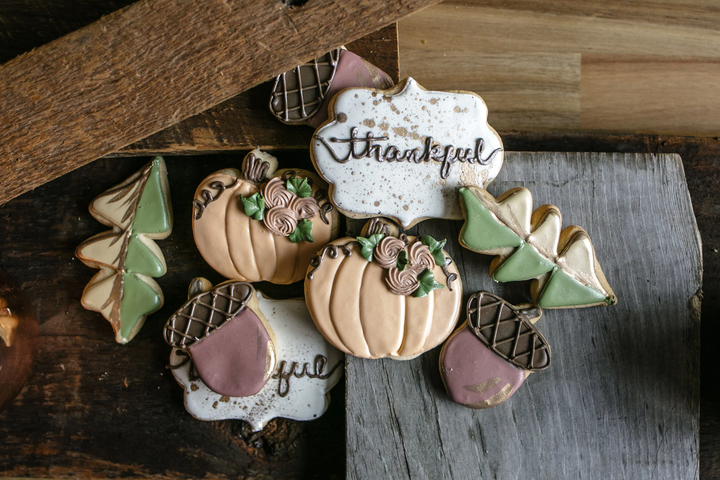 Thanksgiving Cookies ECBG Cake Studio.jpg