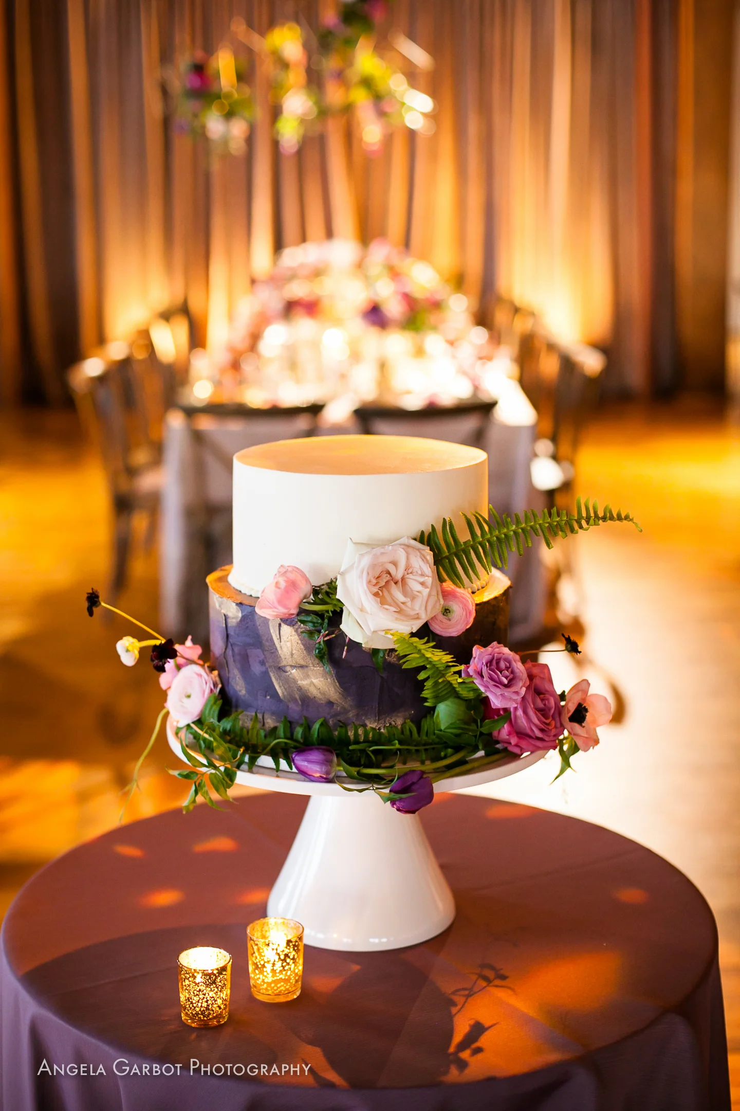 AngelaGarbotPhotography.Chicago.Wedding.DianaFrancisco.0607-Vendor.jpg