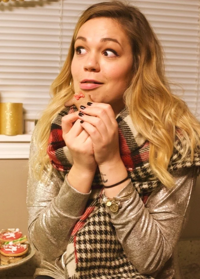 Erin ECBG Cake Studio.jpg
