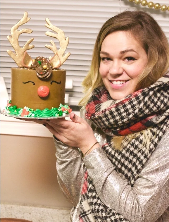 Erin ECBG Cake Studio.jpg