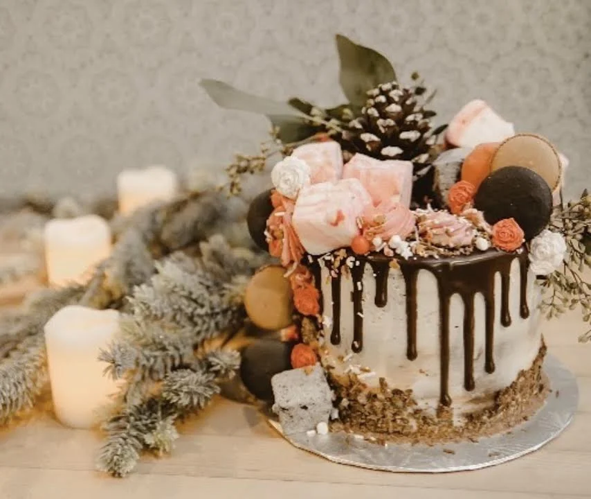 Holiday Cake ECBG Cake Studio.jpeg
