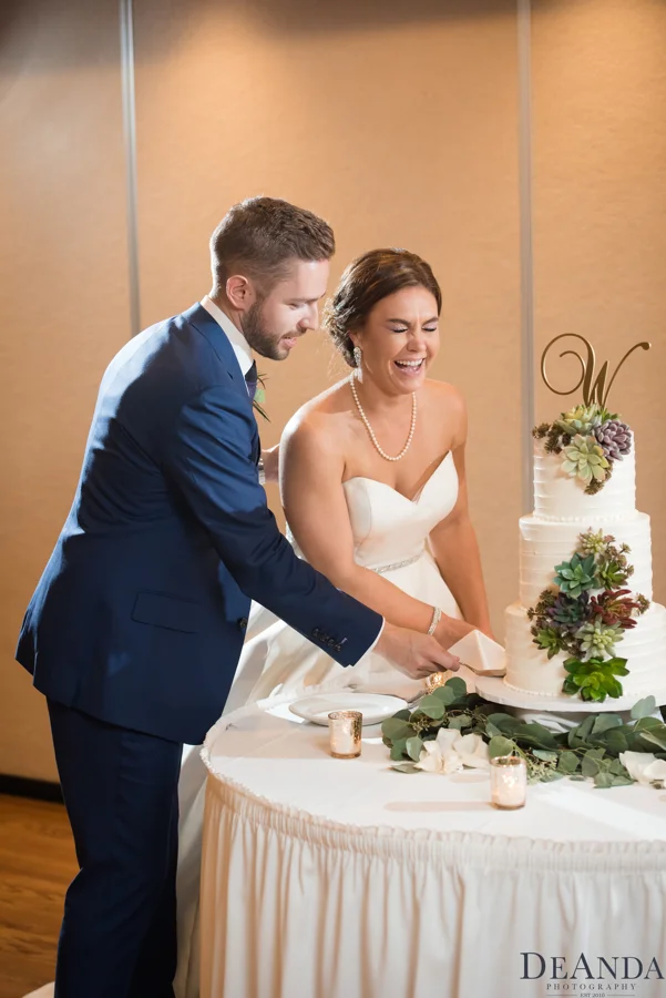 ECBGweddingcake.jpg