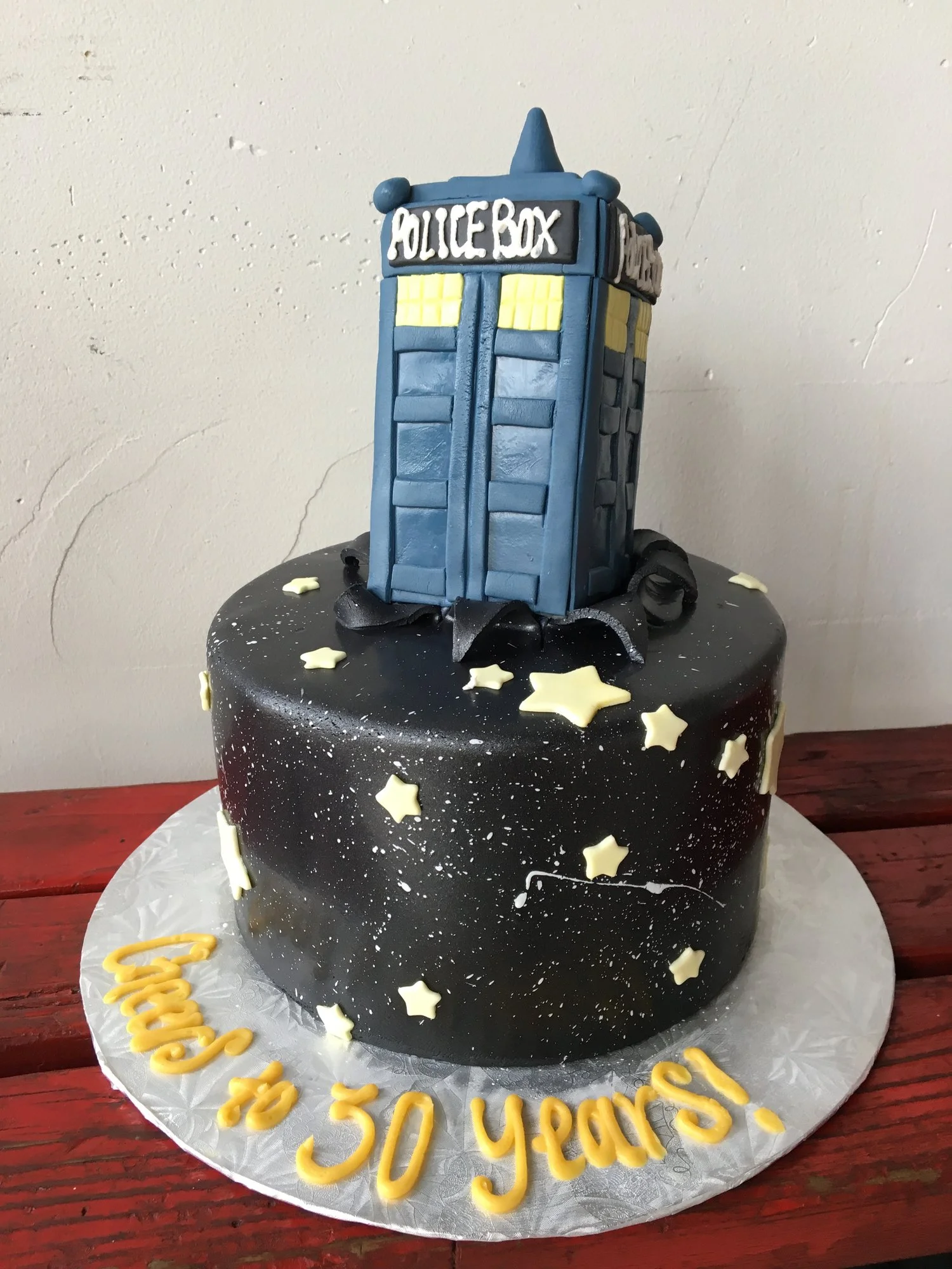 dr who theme cake.jpg