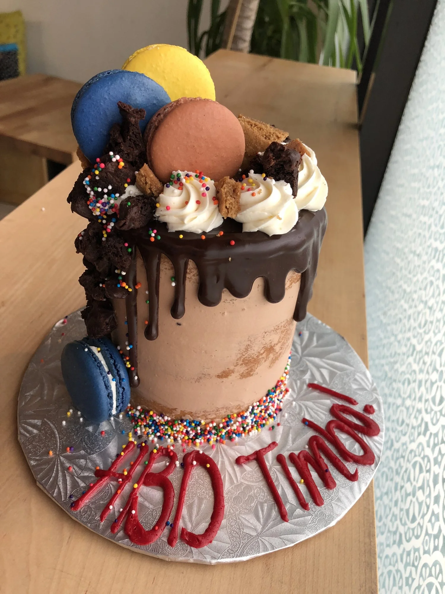 bday theme cake.jpg