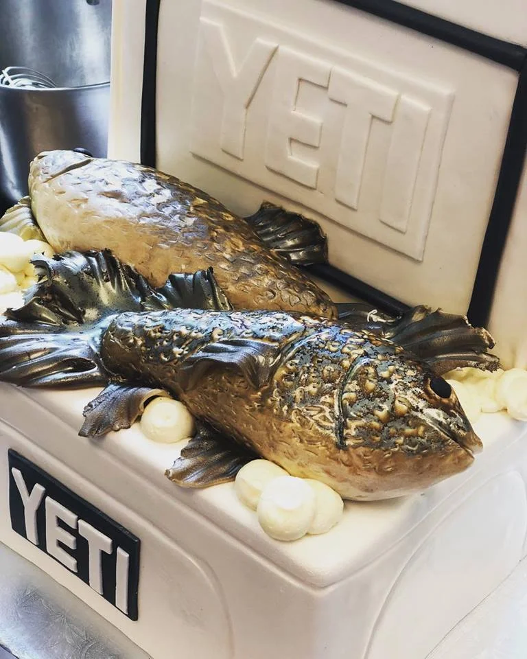 fish theme cake 2.jpg