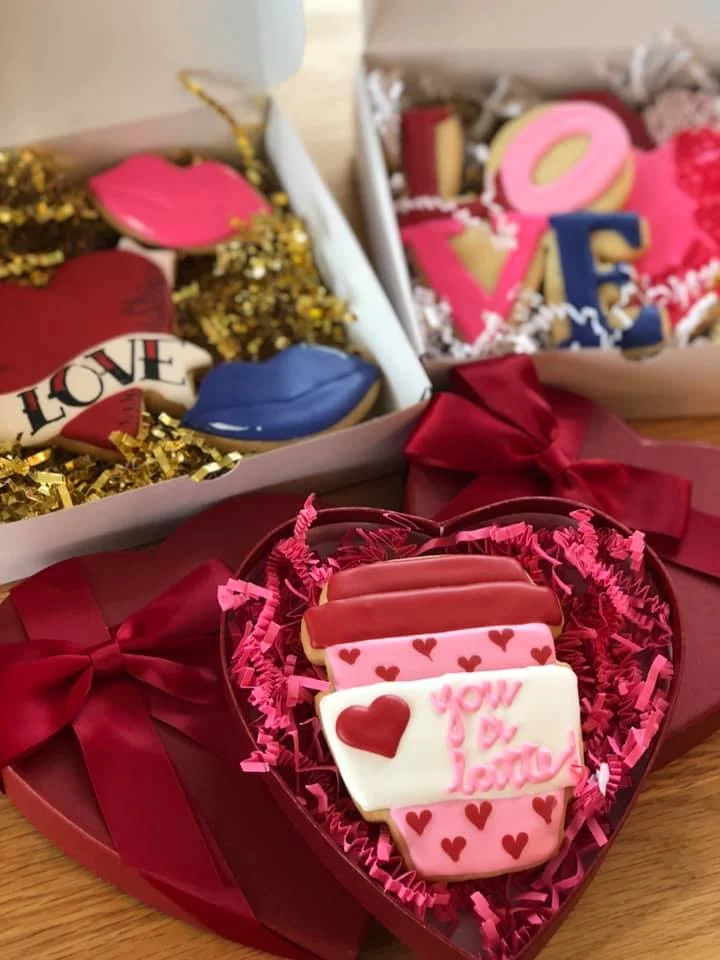 dessert tables 14.jpg