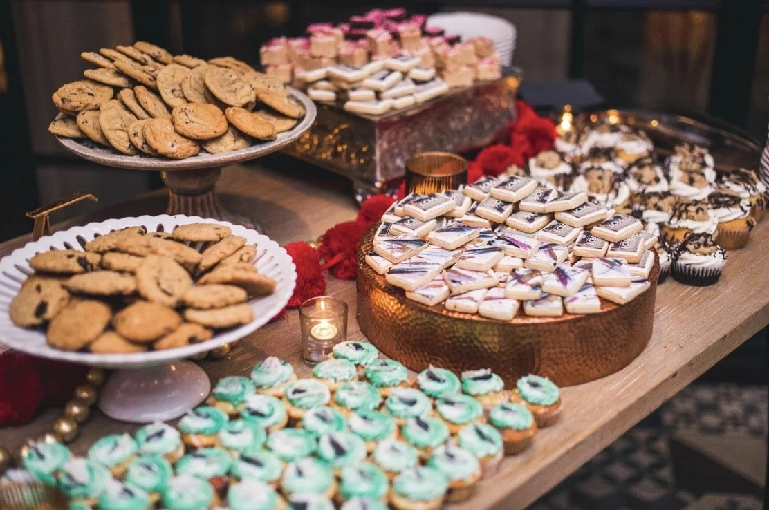 dessert table 13.jpg