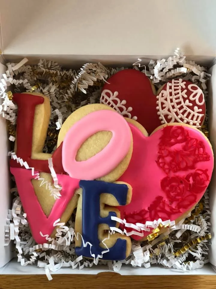 LOVE cookies 3.jpg