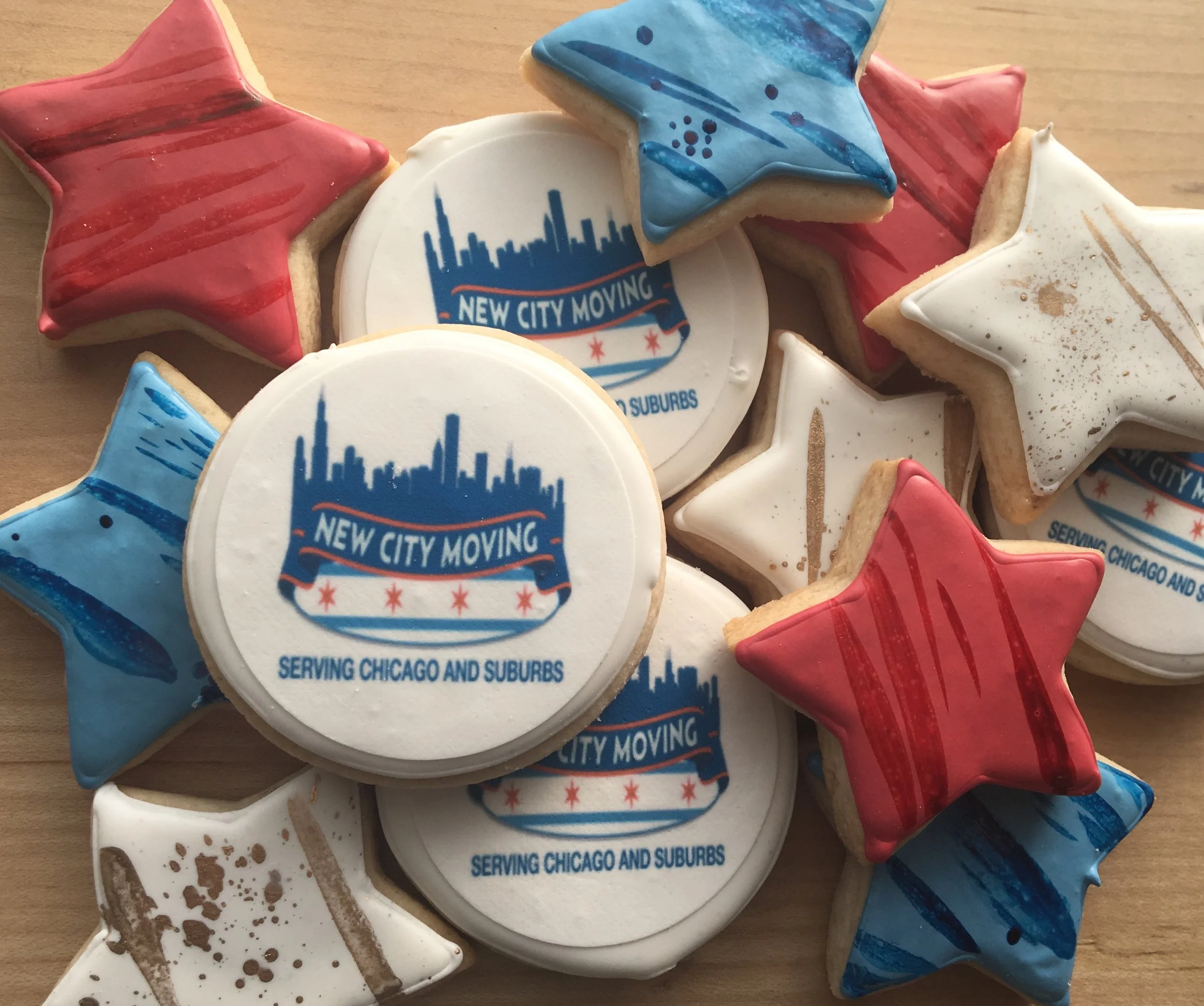 new city cookies.jpg