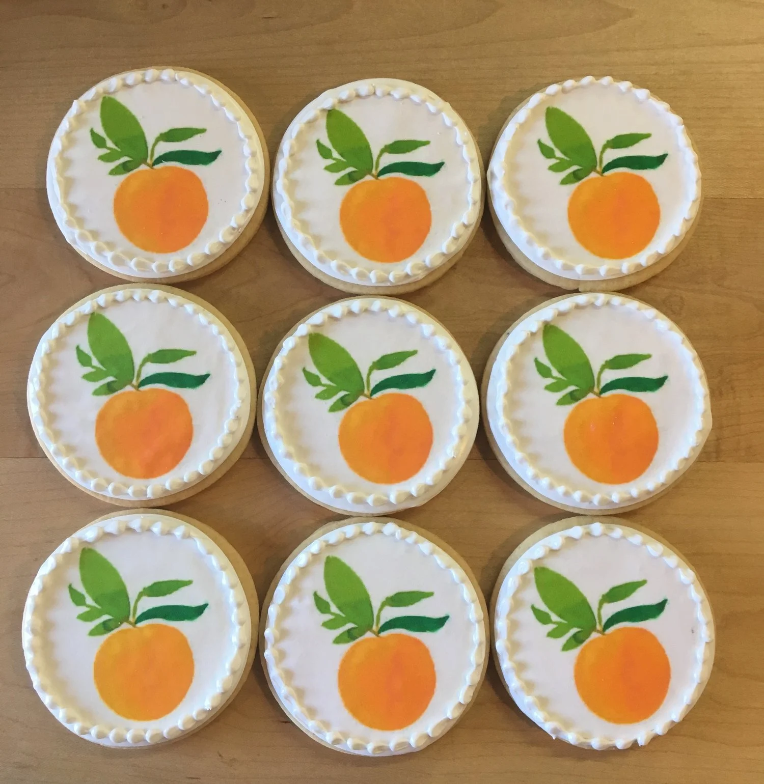 apricot cookies.jpg