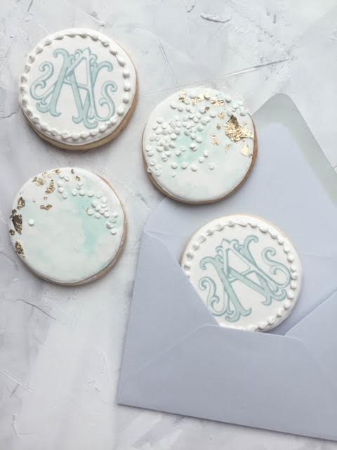 cookies 8.jpeg