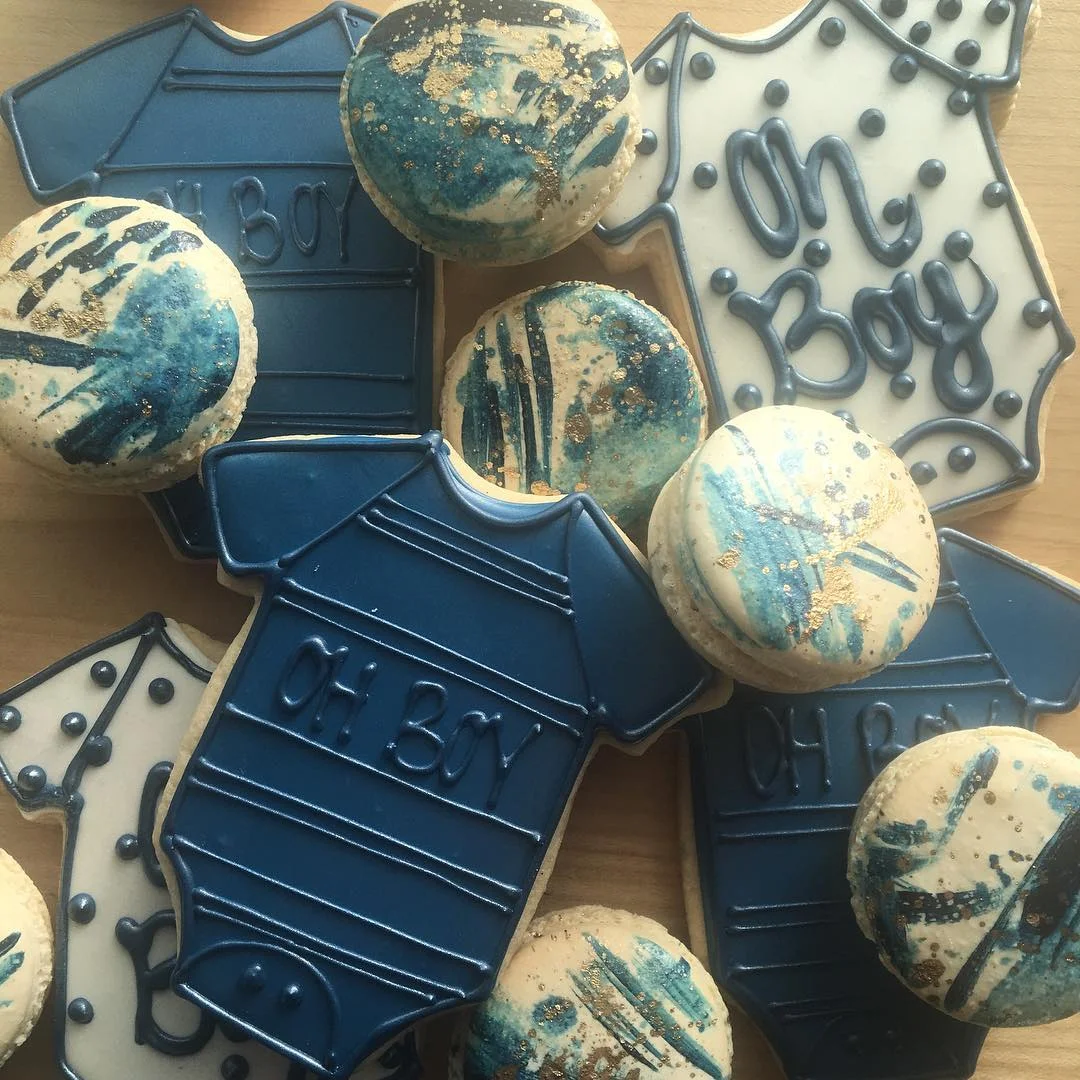 cookies 6.jpg