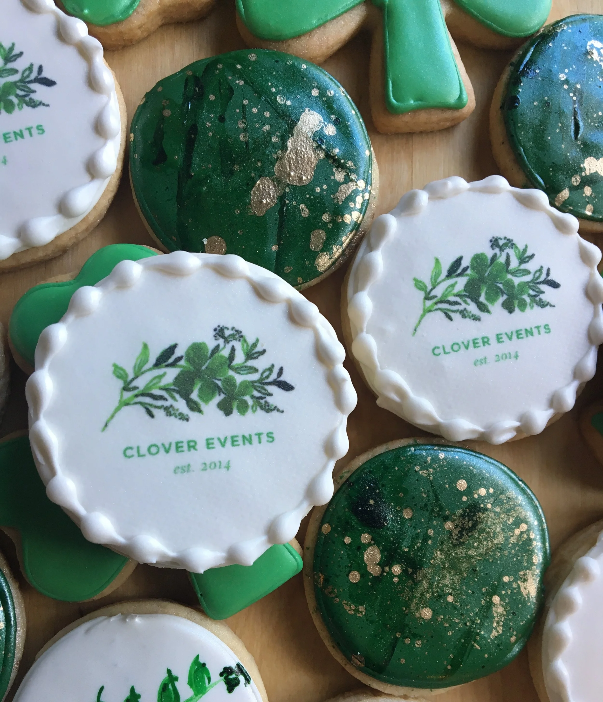 clover cookies 7.jpg