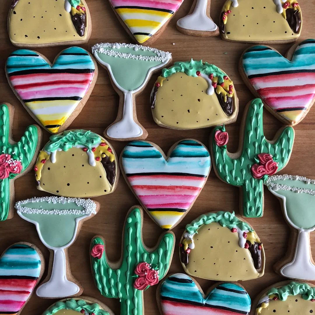 cookies tacos 2.jpg