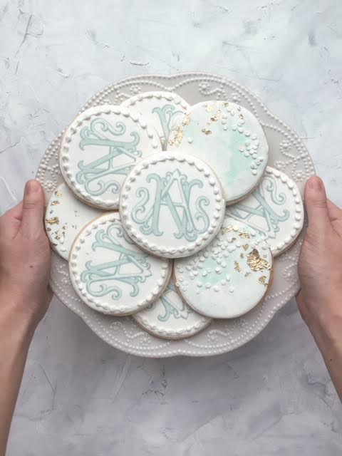 cookies.jpeg
