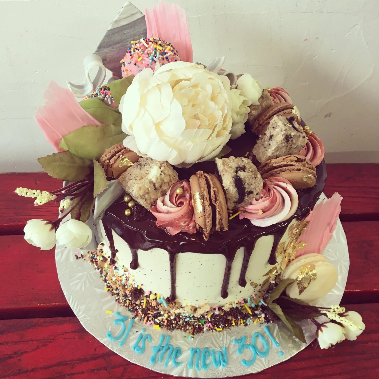 ECBG+Cake+&+Pastry+Studio+Birthday+Cake.jpg