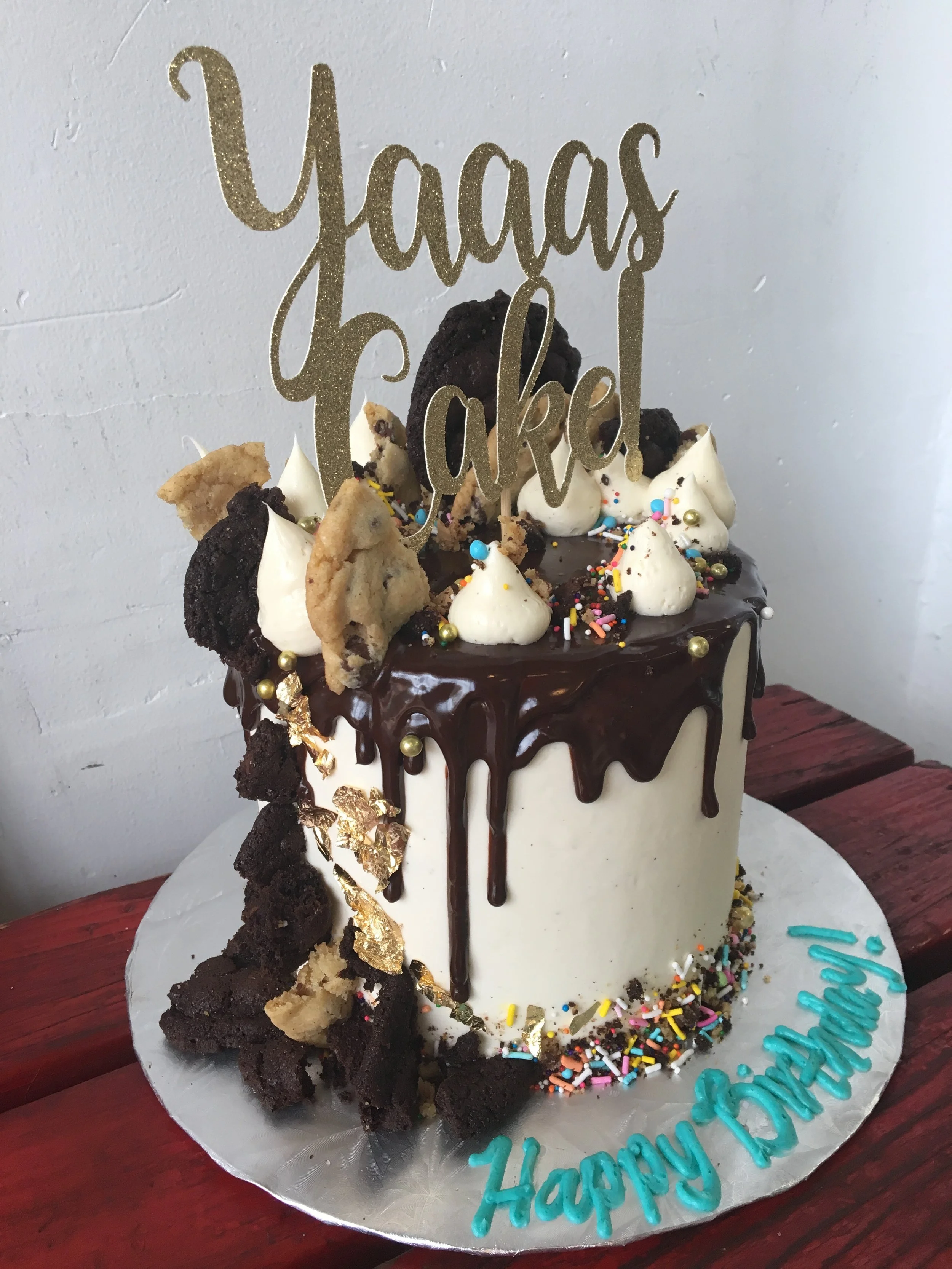 ECBG+Cake+&+Pastry+Studio+-+Birthday+Cake.jpg